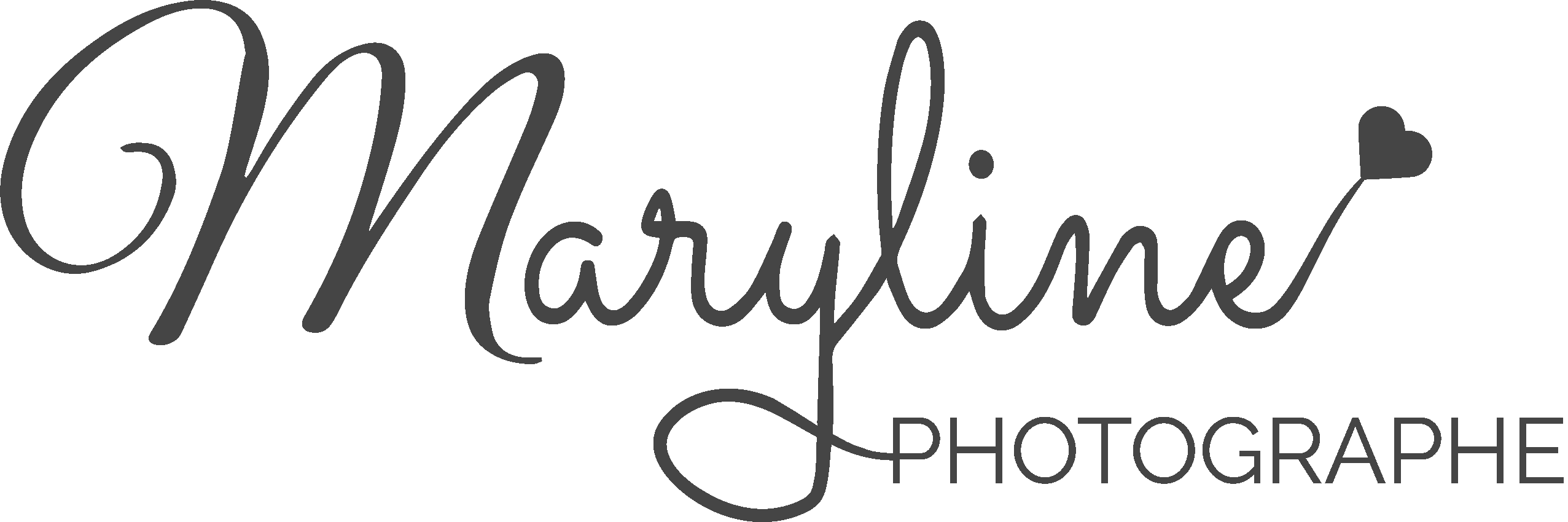 MARYLINE PHOTOGRAPHE REIMS